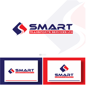 Logo Design by WindArt _Studio for this project | Design: #29402493