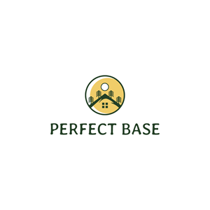 Logo Design by Jhannel55 for this project | Design: #29369733