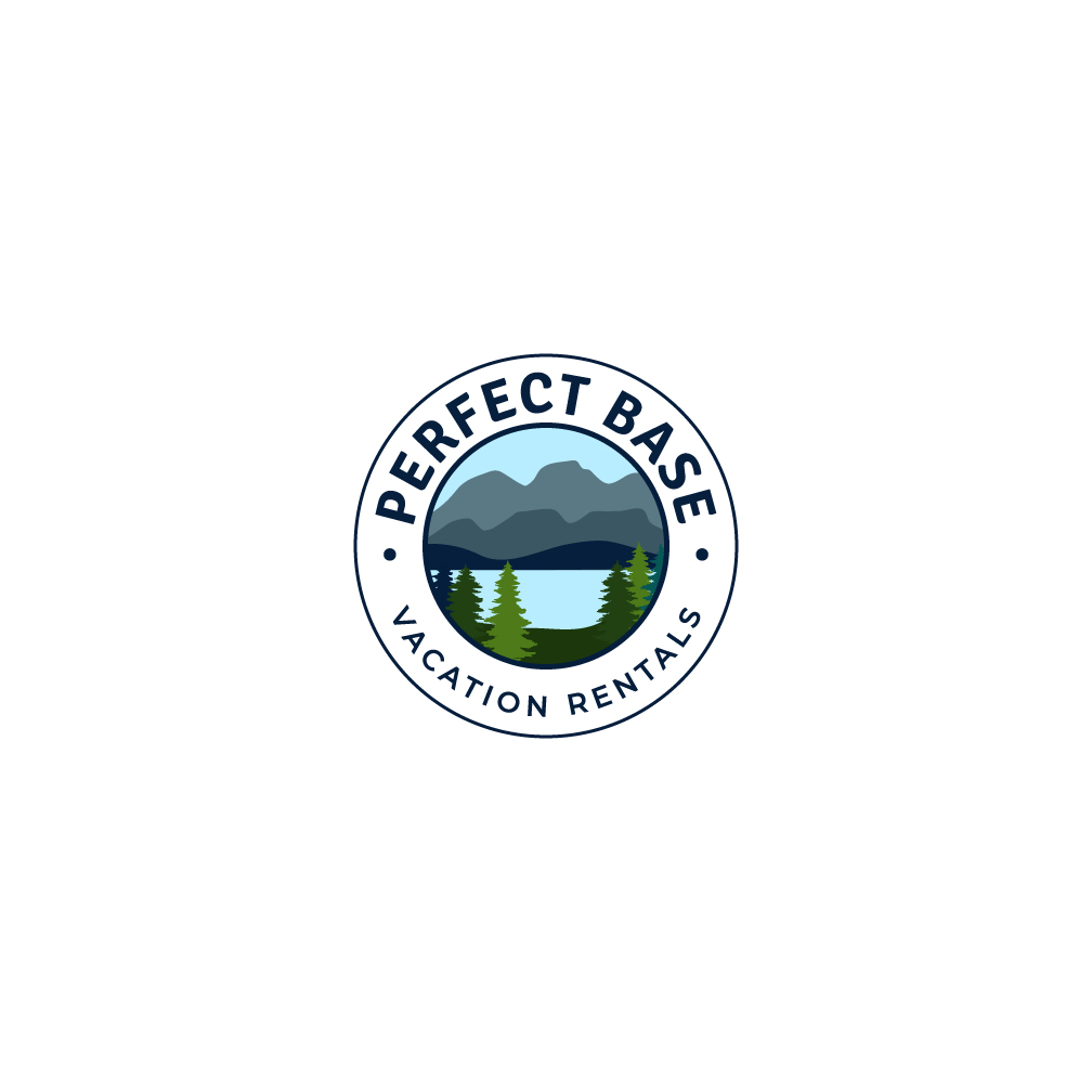 Logo Design by Franabanana for this project | Design #29386279