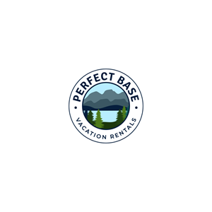 Logo Design by Franabanana for this project | Design: #29386279