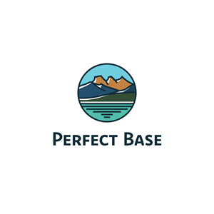 Logo Design by JohnnyCactus for this project | Design: #29369556