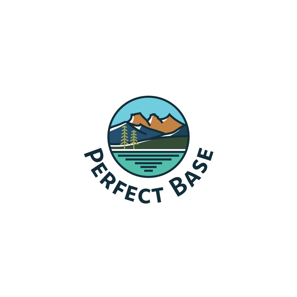 Logo Design by JohnnyCactus for this project | Design #29380994