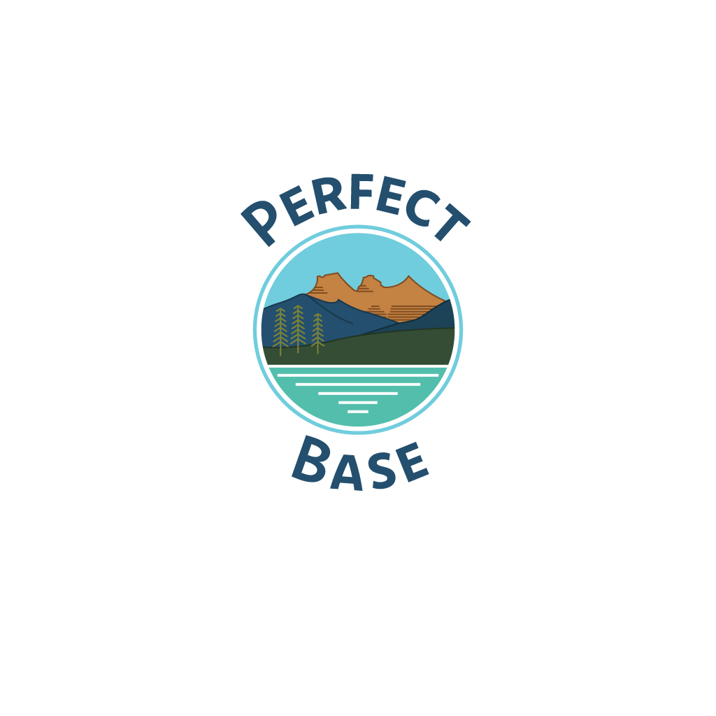Logo Design by JohnnyCactus for this project | Design #29387036