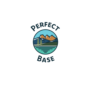 Logo Design by JohnnyCactus for this project | Design: #29387037