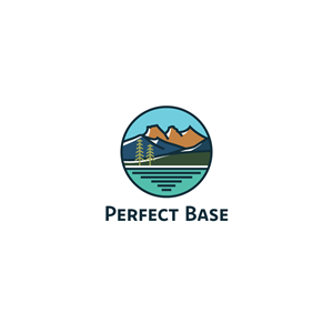 Logo Design by JohnnyCactus for this project | Design: #29393044