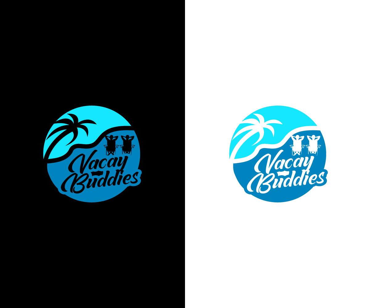 Logo Design by Kavth for this project | Design #29399865