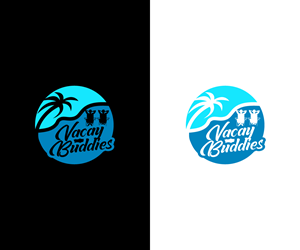 Design de Logo par Kavth pour ce projet | Design : #29399865