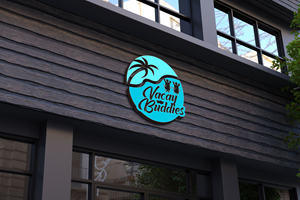 Design de Logo par Kavth pour ce projet | Design : #29404491