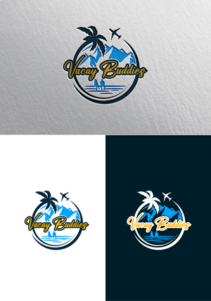 Design de Logo par AyaanArt pour ce projet | Design : #29369862
