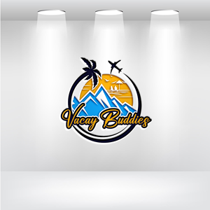 Logo Design by AyaanArt for this project | Design: #29370328