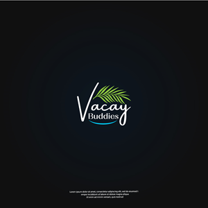 Design de Logo par GOLDENCROWN pour ce projet | Design : #29368766