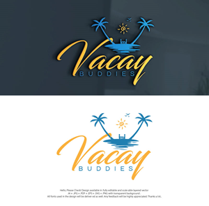Logo Design by skart
