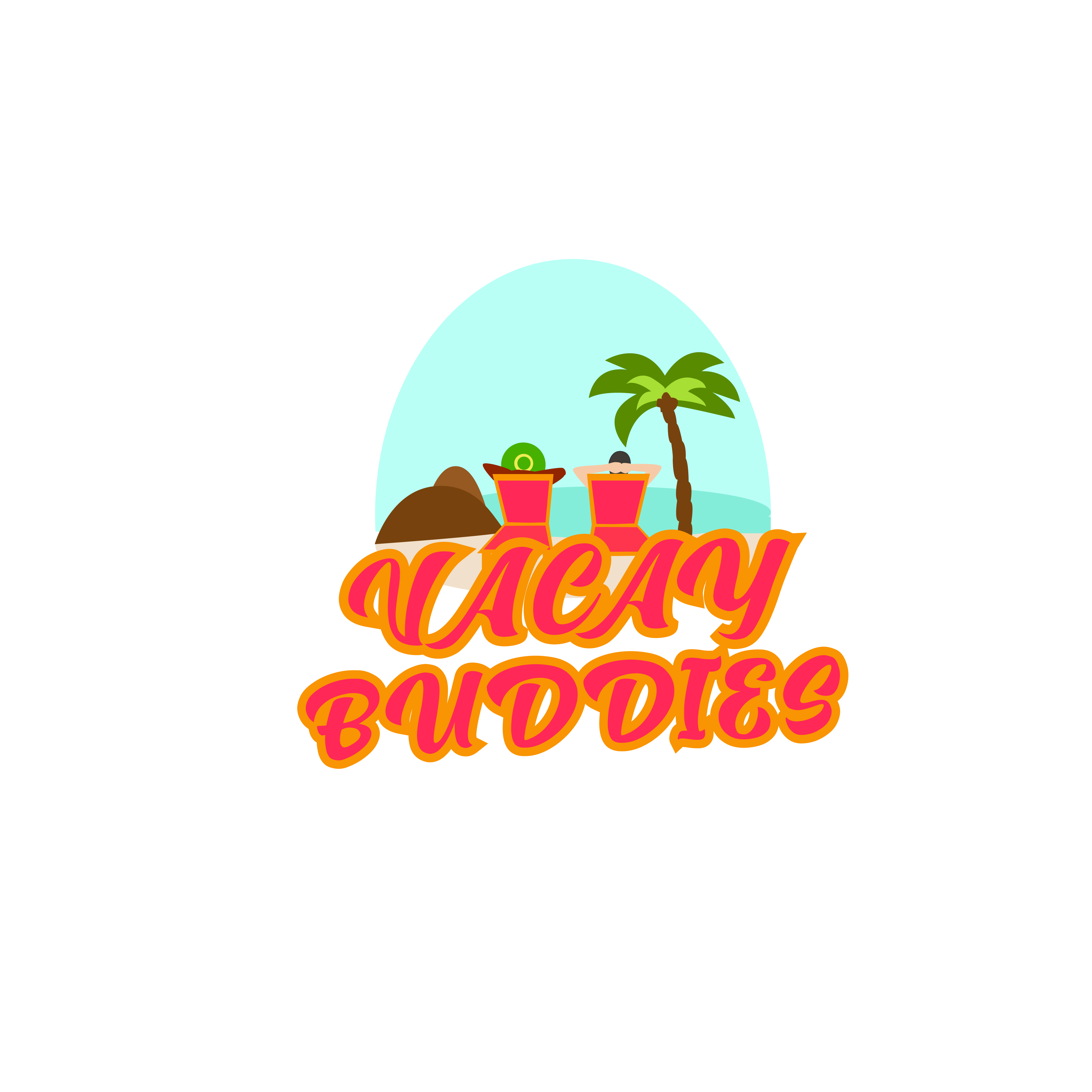 Logo-Design von Stanwhite für dieses Projekt | Design #29400246