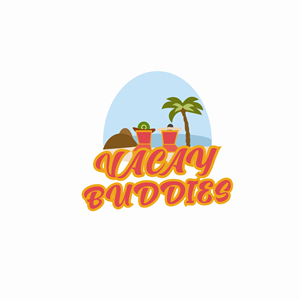 Logo Design by Stanwhite