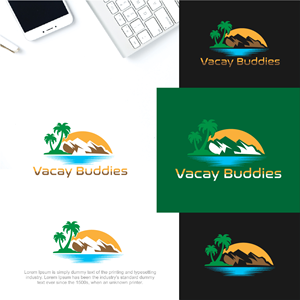Design de Logo par Deziners Zone pour ce projet | Design : #29371962