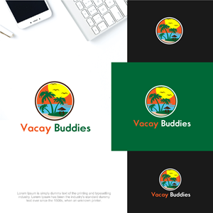 Design de Logo par Deziners Zone pour ce projet | Design : #29371963