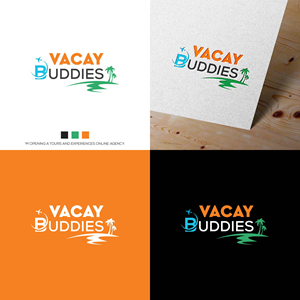 Logo Design by alitjuara for this project | Design #29399125