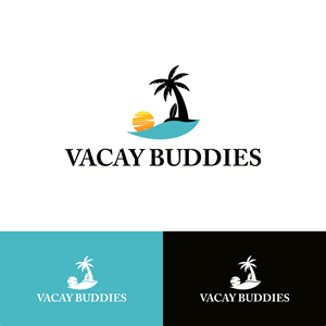 Logo Design by alitjuara for this project | Design: #29399444