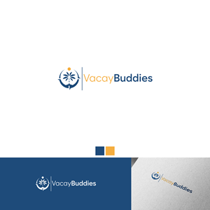 Logo Design by alitjuara for this project | Design: #29399445
