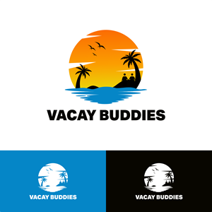 Logo Design by alitjuara for this project | Design: #29399446