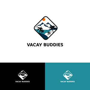 Logo Design by alitjuara for this project | Design: #29399499