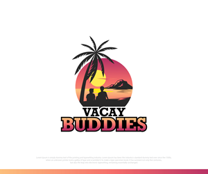 Design de Logo par ecorokerz pour ce projet | Design : #29370285