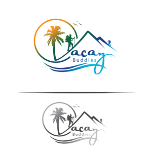 Logo Design by GODDREAMCREATION for this project | Design #29396613