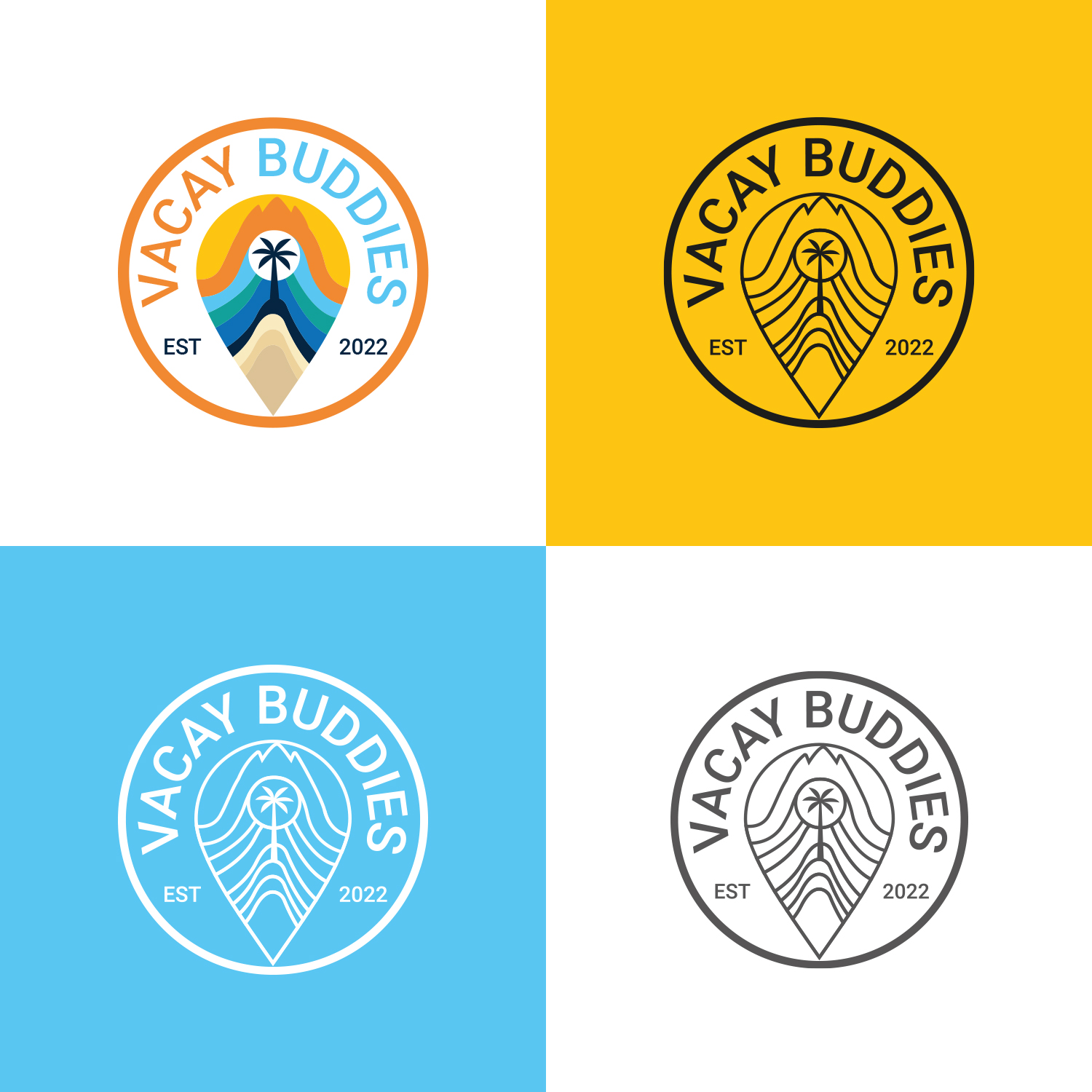 Logo Design by Maxo-Biz for this project | Design #29372700