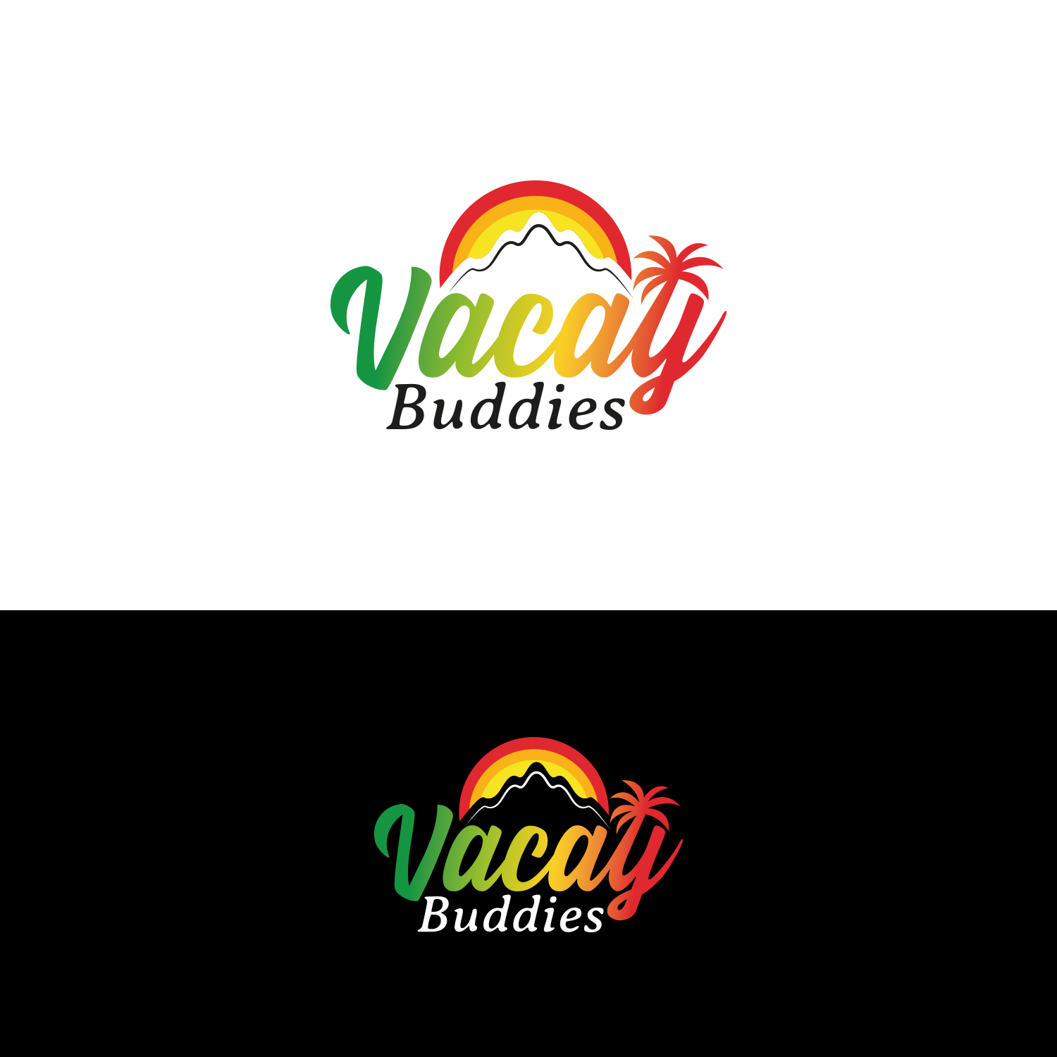 Logo Design by Maxo-Biz for this project | Design #29372701