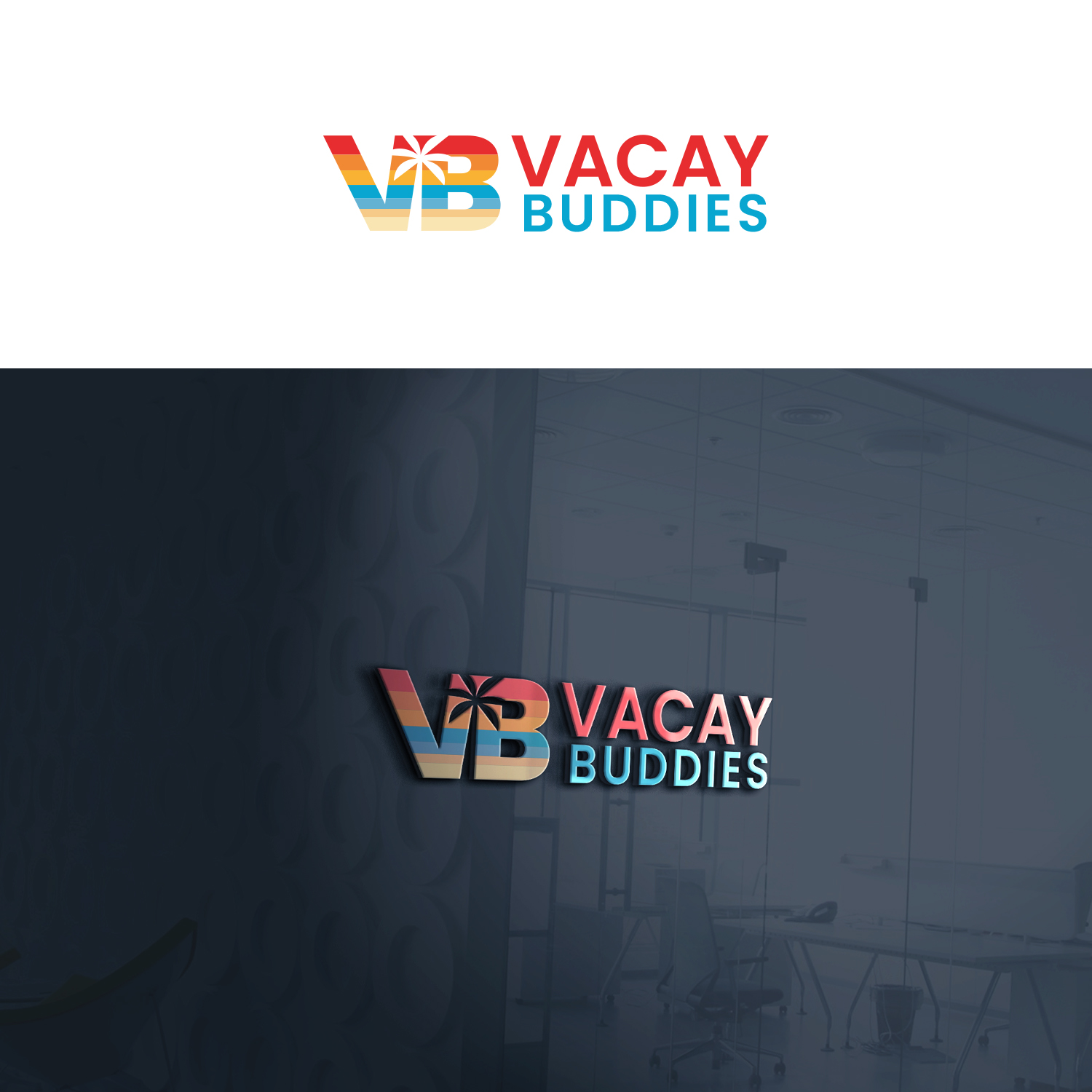 Diseño de Logo por Maxo-Biz para este proyecto | Diseño #29372702