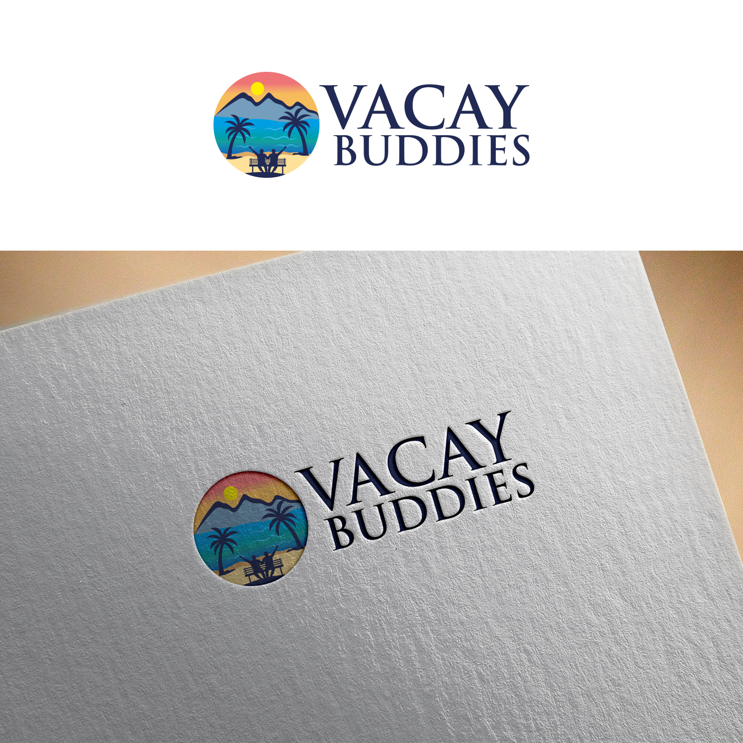 Logo Design by Maxo-Biz for this project | Design #29372703