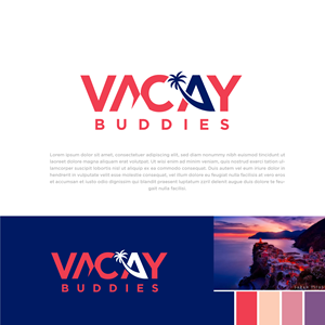 Design de Logo par Abdul 20 pour ce projet | Design : #29369580