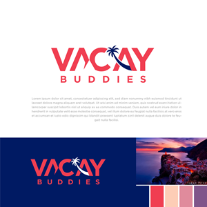 Logo Design by Abdul 20 for this project | Design: #29369585