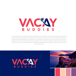 Logo Design by Abdul 20 for this project | Design: #29402094