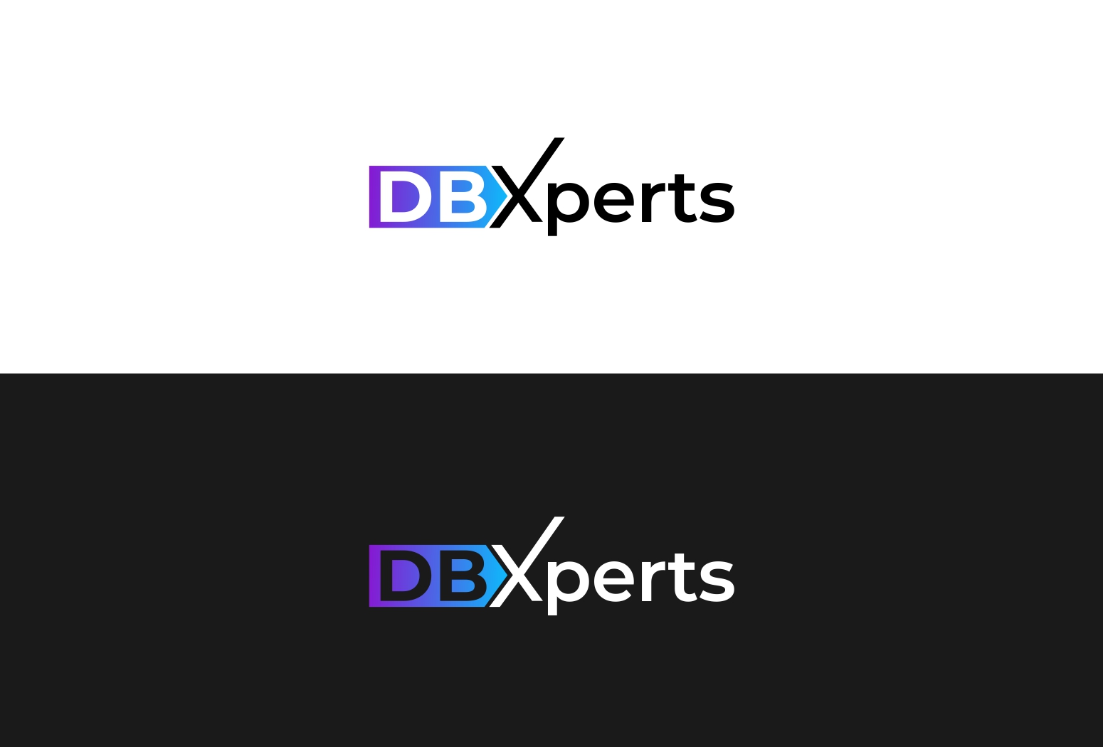 Logo Design by Naeem imran for this project | Design #29404360