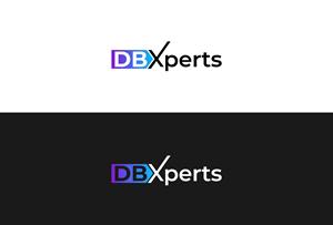Logo Design by Naeem imran