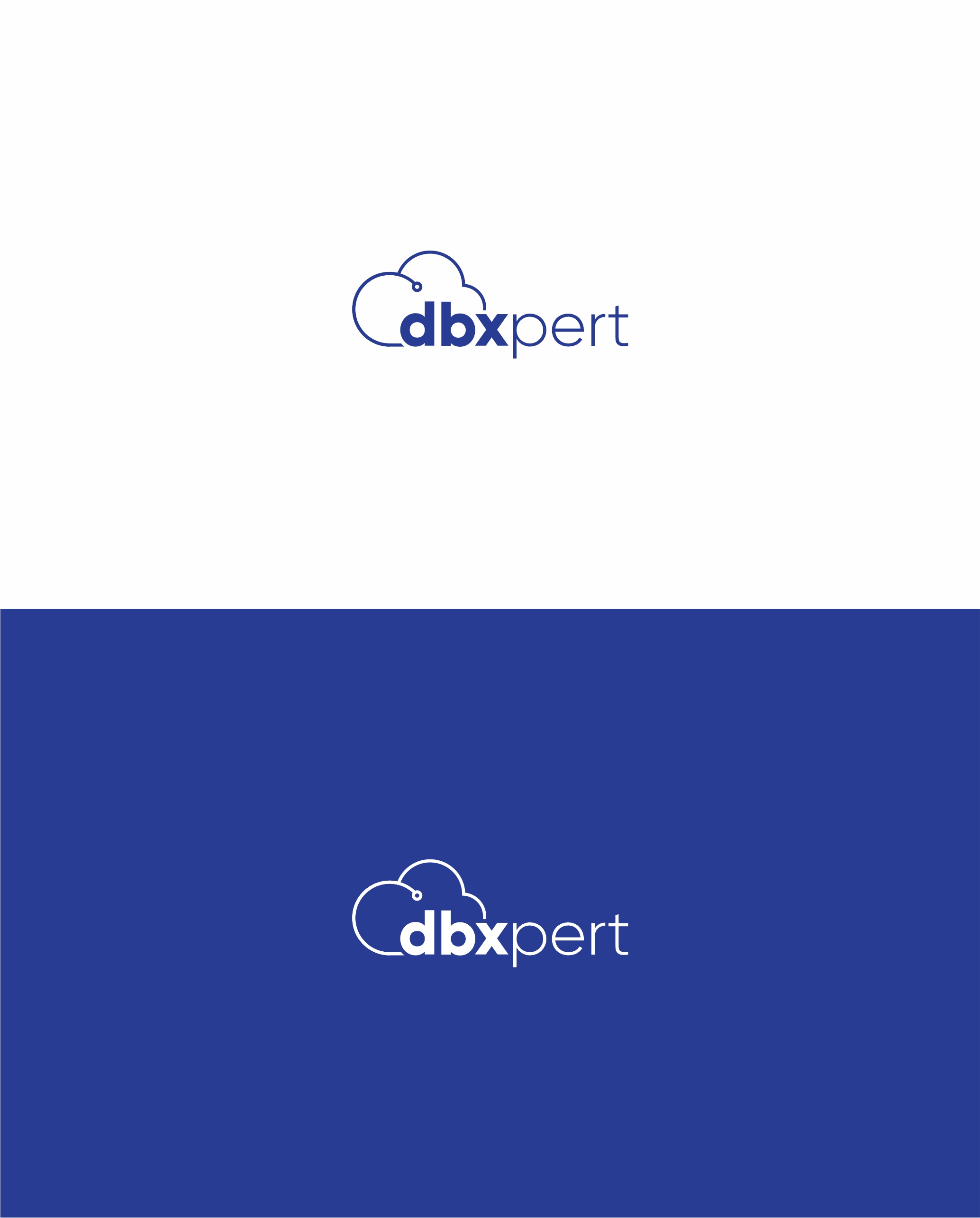 Logo Design by big daddy bojat for this project | Design #29405250