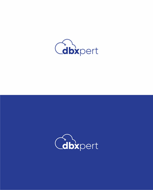 Logo Design by big daddy bojat for this project | Design: #29405250