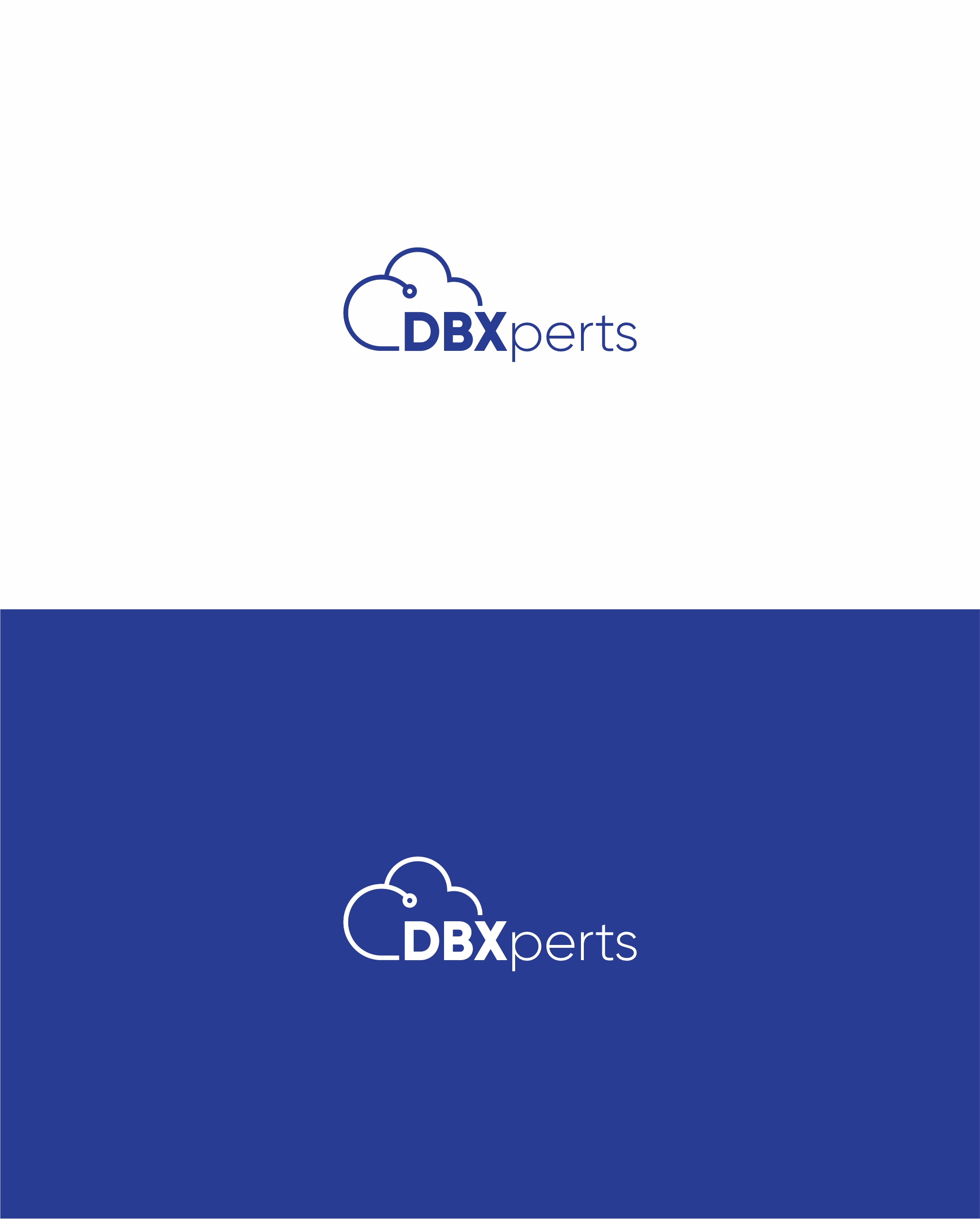 Logo Design by big daddy bojat for this project | Design #29405251