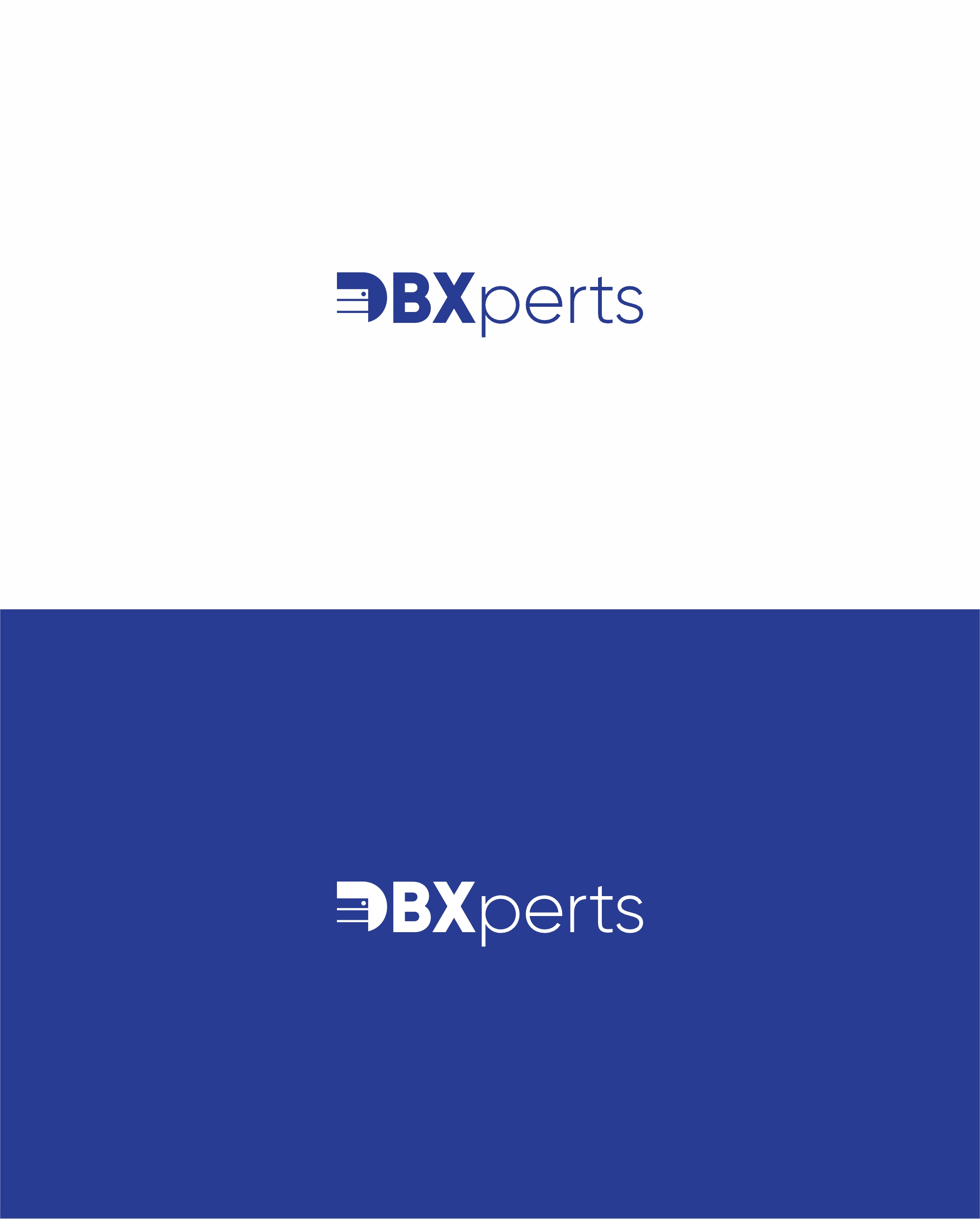 Logo Design by big daddy bojat for this project | Design #29405252