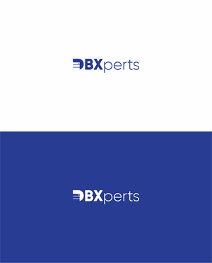 Logo Design by big daddy bojat for this project | Design: #29405252