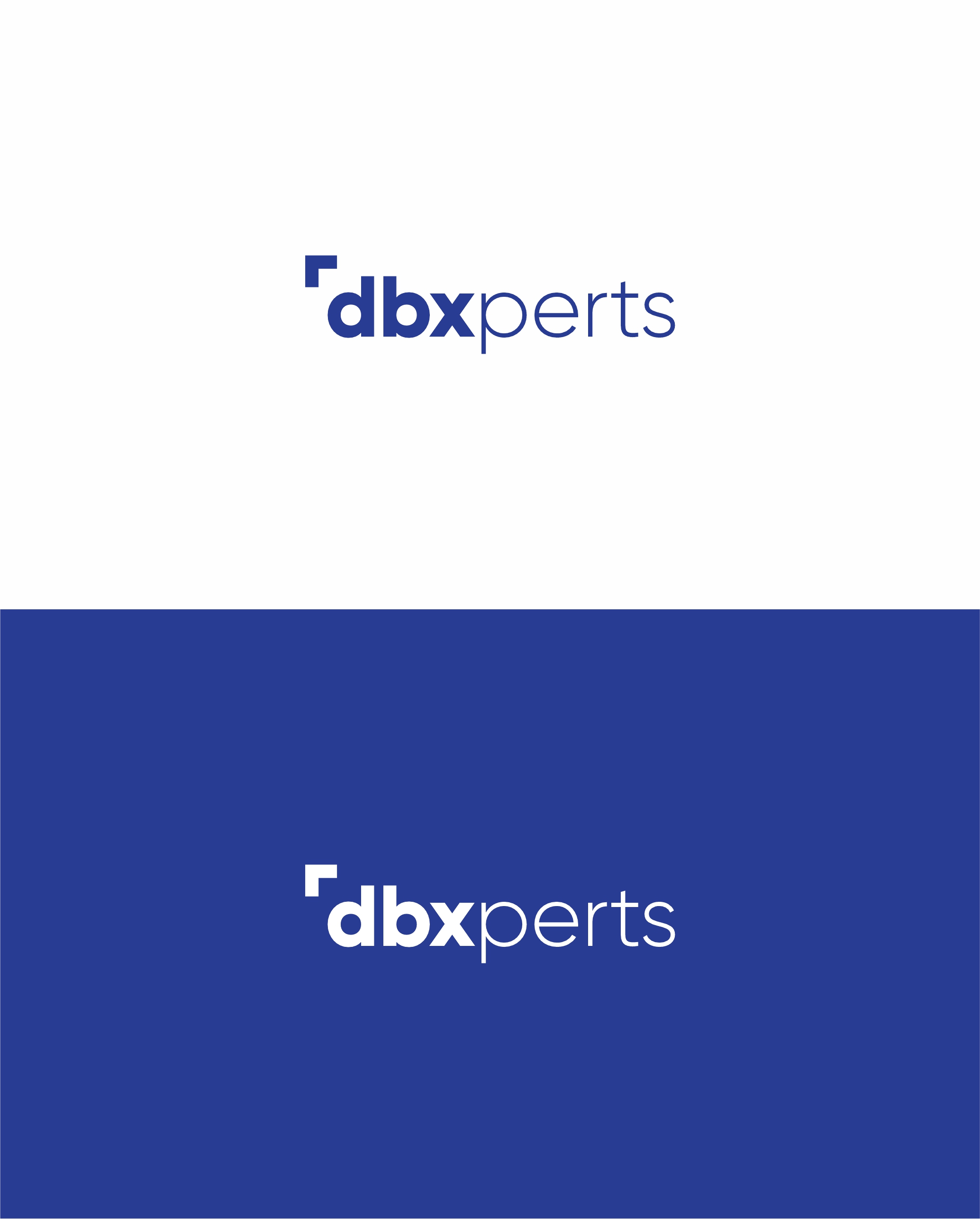 Logo Design by big daddy bojat for this project | Design #29405253