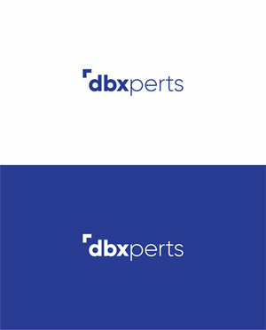 Logo Design by big daddy bojat for this project | Design: #29405253