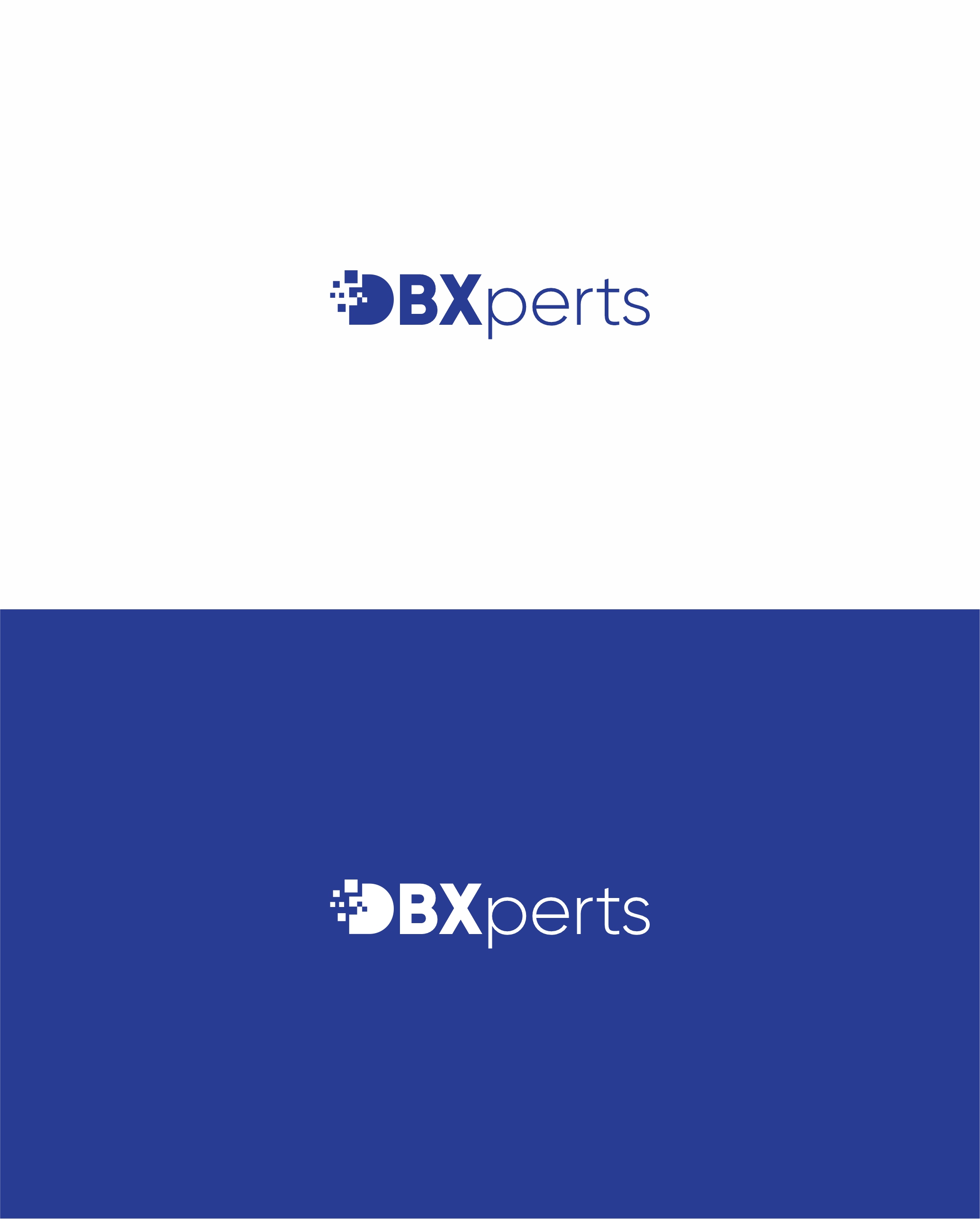 Logo Design by big daddy bojat for this project | Design #29405254