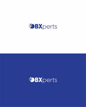 Logo Design by big daddy bojat for this project | Design: #29405254