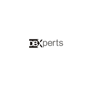 Logo Design by smutten5758