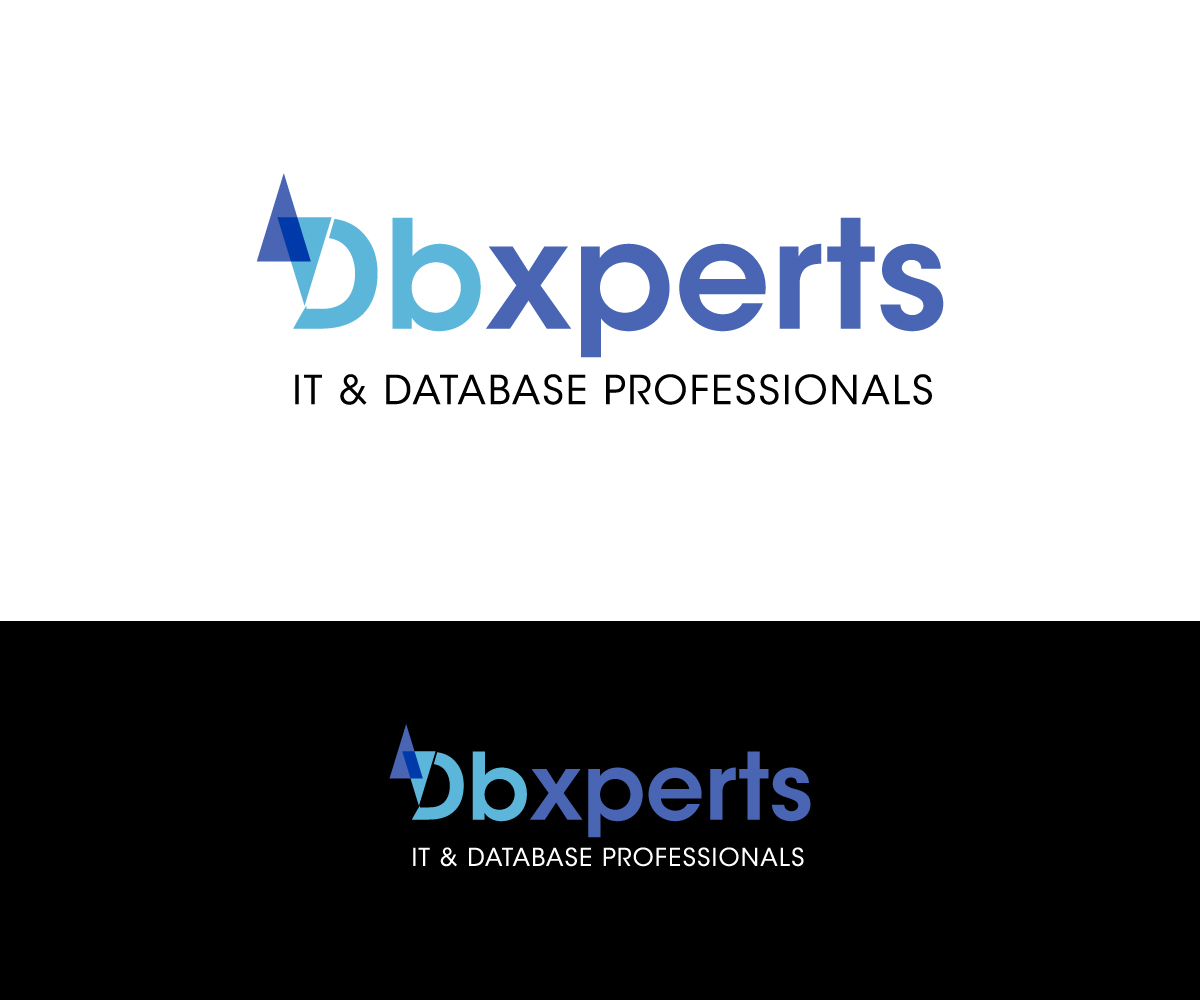 Logo Design by Kavth for this project | Design #29401142