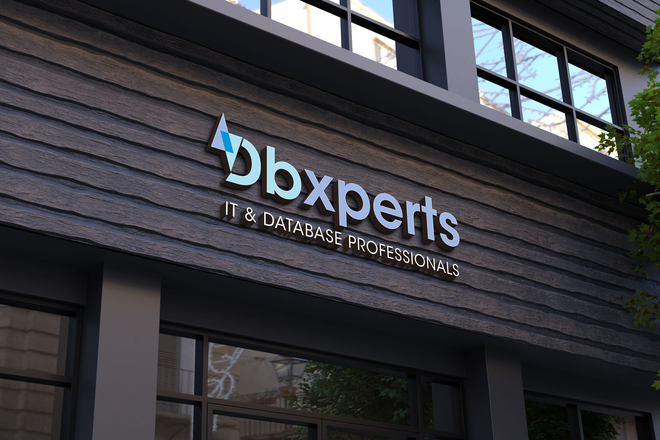Logo Design by Kavth for this project | Design #29404512