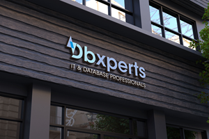 Logo Design by Kavth for this project | Design: #29404512