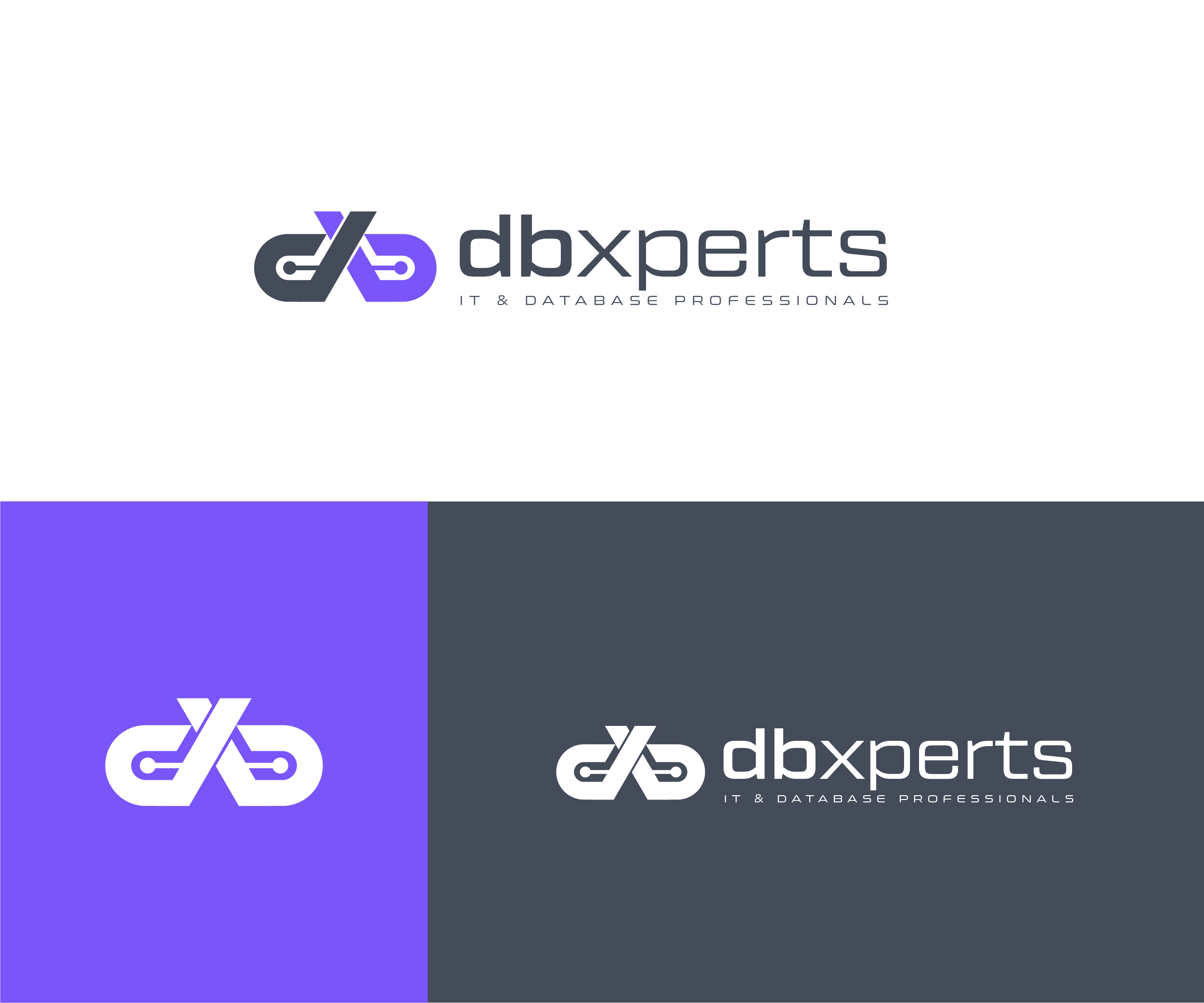 Logo Design by Gorafix_Sun for this project | Design #29402793